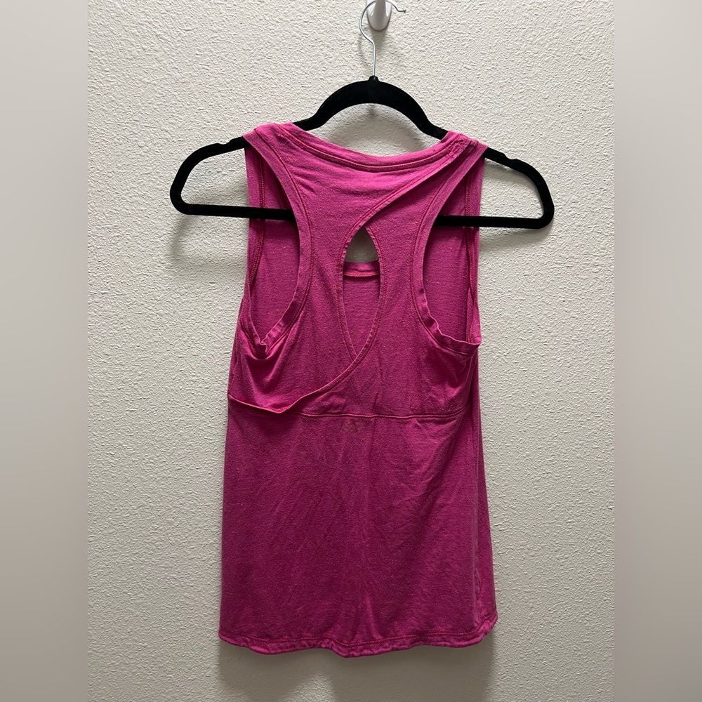 Calia Tank Top - Picture 2 of 10